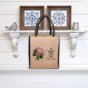 Tote Bags