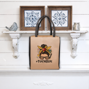 Teacher Bags