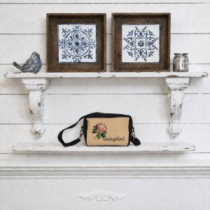 Mini Bags
