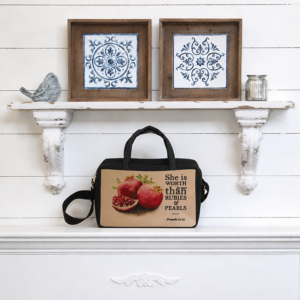 Handbags