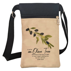 Cellphone Bag