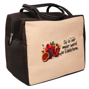 Overnight Bag