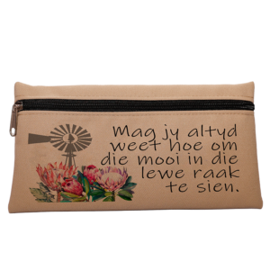 Pencil Case