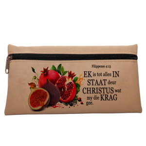 Pencil Case